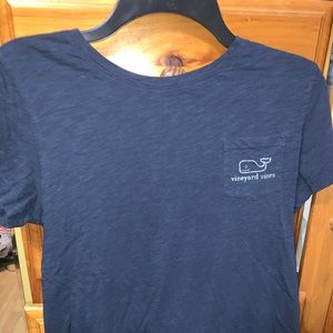 Vineyard vines shirt